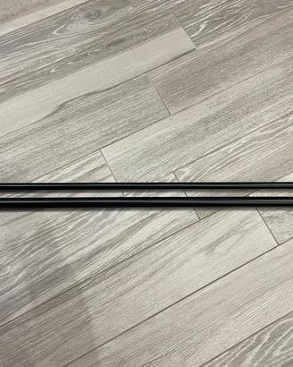 Bastoni doppi per tende - IKEA