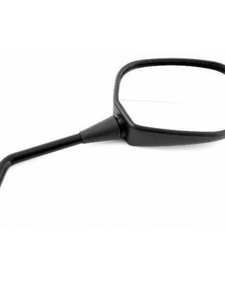 Specchio destro Mbk Evolis 4CUF62900100
