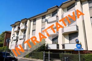 3 LOCALI A VIGNATE