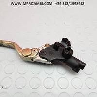 POMPA ANTERIORE FRENO APRILIA TUONO 1000 2003 2004