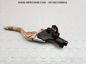 POMPA ANTERIORE FRENO APRILIA TUONO 1000 2003 2004