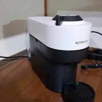 N.3 Macchine da Caffe' NESPRESSO!