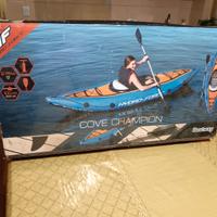 canoa