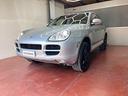 porsche-cayenne-3-2-v6-cat-asi