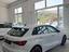 Immagine 12