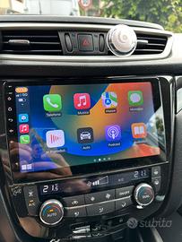 Apple CarPlay / Android auto USB - Accessori Auto In vendita a Firenze