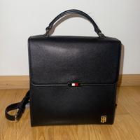 Zaino Tommy Hilfiger