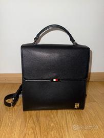 Zaino Tommy Hilfiger