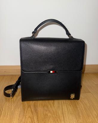 Zaino Tommy Hilfiger