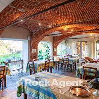 SPLENDIDO CASALE DEL 1700 RISTRUTTURATO