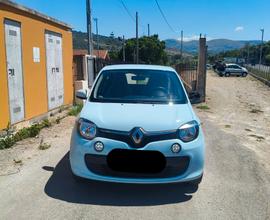 Renault Twingo TCe 90 CV Stop&Start Energy Zen