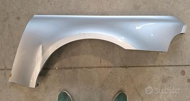 parafango posteriore bmw z3 coupe