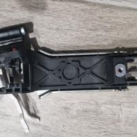 maniglia porta dx posteriore Toyota Auris2017 E180