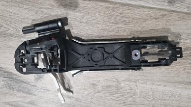 maniglia porta dx posteriore Toyota Auris2017 E180