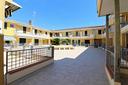 2-locali-a-caorle