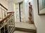 Immagine 19