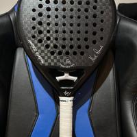 T91 Remedi v2.0 Diamante