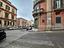 Immagine 8