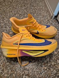 Nike Zoomfly 6