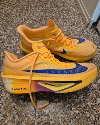 Nike Zoomfly 6