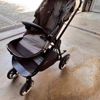 Passeggino cybex balios-M