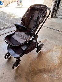 Passeggino cybex balios-M