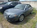 audi-a4-cabriolet-2-0-tdi-f-ap-