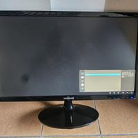 Monitor Samsung