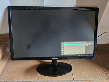 Monitor Samsung