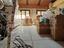 Immagine 25