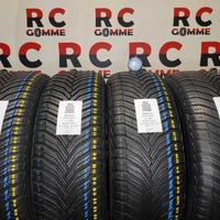 4 GOMME 205/55 R16 94V MICHELIN - 4 STG