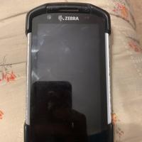 Motorola tc 77