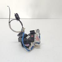 SERRATURA ANTERIORE SINISTRA KIA Optima 4Â° Serie