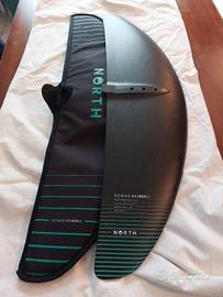 foil north sonar 1850 V2