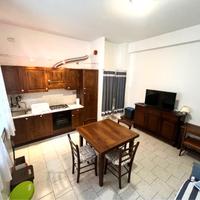 CA' DU MAR Albisola Superiore