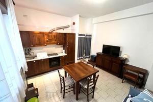 CA' DU MAR Albisola Superiore