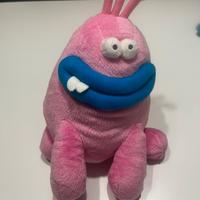 Peluche collezione Hey Clay Conad