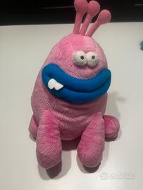 Peluche collezione Hey Clay Conad