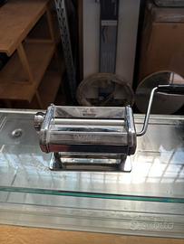 Marcato Atlas 150 completo per pasta