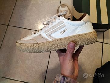 Scarpe sneakers Puraai 