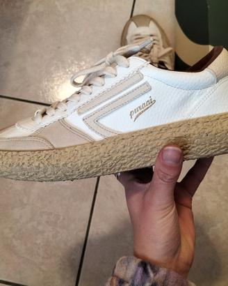 Scarpe sneakers Puraai 