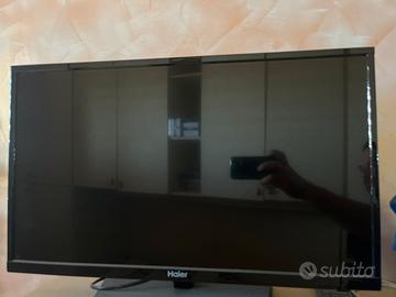 Tv 24 pollici