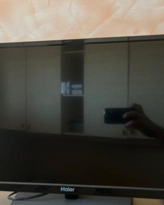 Tv 24 pollici