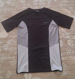 T-Shirt tecnica
