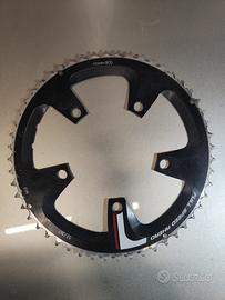 Corona grande Full Speed Ahead 52T