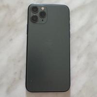 Scambi telefoni con iphone