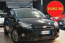 ford-focus-s-w-1-600-tdci-115cv-km120-500
