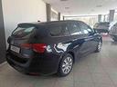 fiat-tipo-1-4-sw-lounge