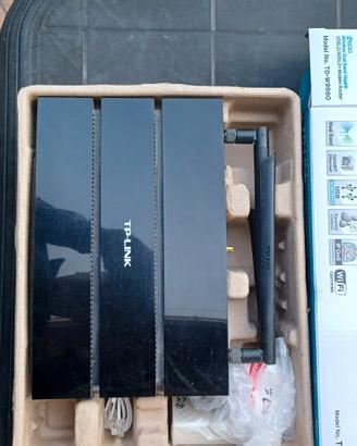 tp-link