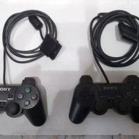 Joystick per play station